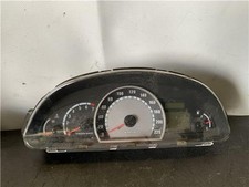 Compteur Hyundai MATRIX
