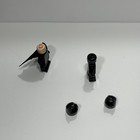 Bild 6 von 6