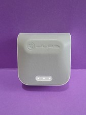 JLAB JBuds Air Executive Charging Case Only
