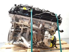 B58B30C KOMPLETTER MOTOR / 7024481 F�R BMW SERIE 7 G11/G12 740I