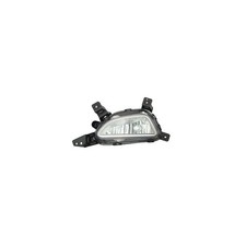 Antibrouillard Hyundai H-1