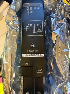 Kone Kcedzs 730 KM1362305G22 Neu KCE Aufzug