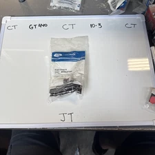 (1) Genuine Ford Mount Plate Mount Bolt 5C3Z-17C756-B Nos OEM Sold Individually