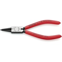 Knipex 44 11 J0 Seegeringzange Passend FüR (Seegeringzangen) Innenringe 8-13 Mm
