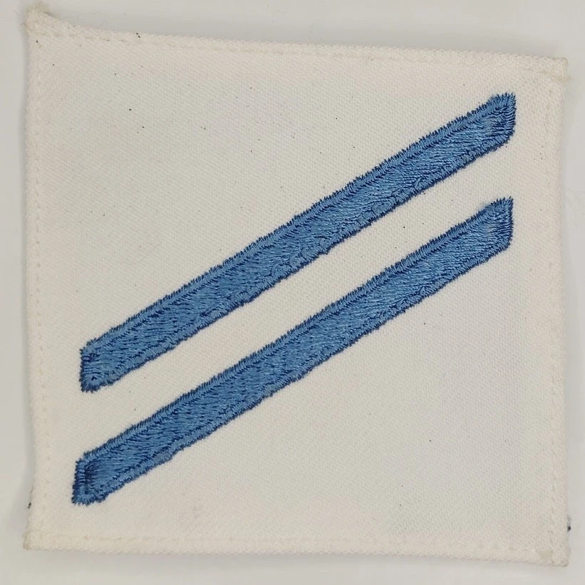 U.S. Navy for sale | eBay