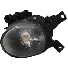 Audi A3 Cabriolet 1.6 8P Nebelscheinwerfer komplett R R