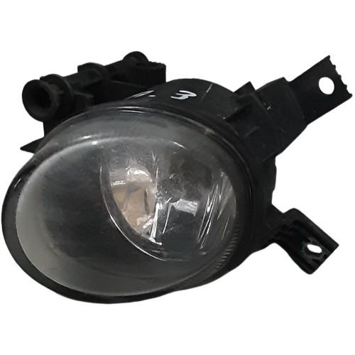 Audi A3 Cabriolet 1.6 8P Nebelscheinwerfer komplett R R