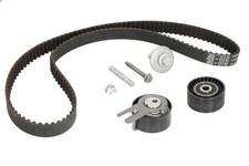 Kit de distribution Mazda 818