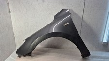 Hyundai i30 2007 Front Left Fender SRK1093