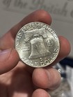 Picture 2 of 2