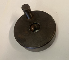 Eccentrico spostalama falciatrice GRIFO Mod 27