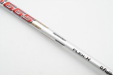 Fujikura Motore Speeder for sale | eBay