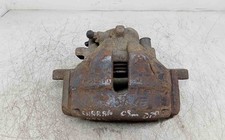 VW SHARAN 7N1, 7N2 Bremssattel vorne rechts 870 1.90 Diesel 103kw 2002 28699708