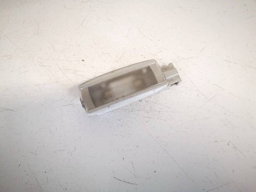 1k0947109 Innenraumleuchte Leseleuchte  Volkswagen Passat DE2423182-10