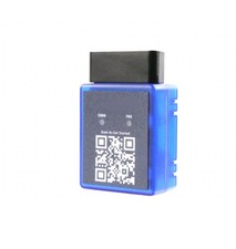 Pmk-d Pairmykey Dongle Car Keyfob Programmer