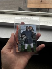 Ebay Item For Sale