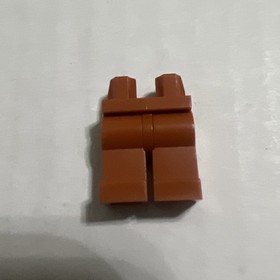 Lego Harry Potter Minifigure - Fred / George Weasley (From Set 10217)