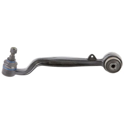 For Land Rover Range Rover 02-12 Front Left Right Lower Control Arm GAP