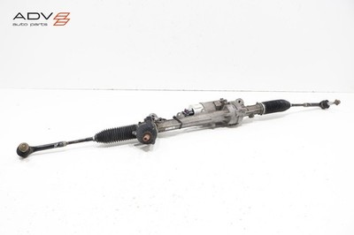 2020-2024 LINCOLN AVIATOR 3.0L ELECTRIC POWER STEERING GEAR RACK AND PINION OEM