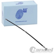 Flexible de frein Renault KOLEOS