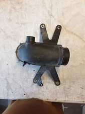 Top only Air Cleaner 5.4L 3V Fits 10-14 EXPEDITION 323608