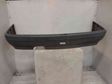 Pare-choc arrière Audi 80