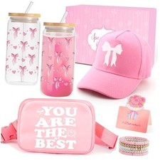 Christmas Gifts for Girls Teen Girls, Birthday Gifts for Girls 7 8 9 10 11 12
