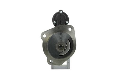 Mahle New Anlasser passend für John Deere 4.0 kw MS237