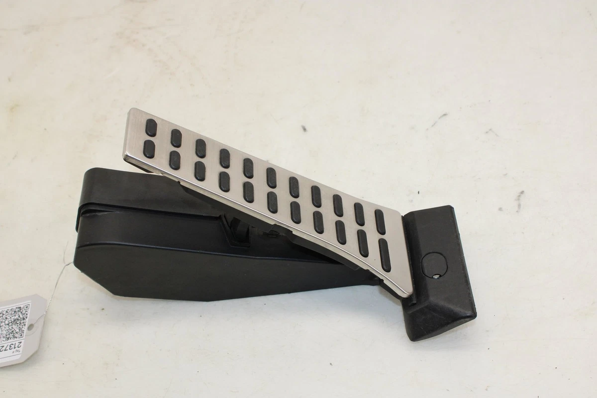 Pedals & Pads for Hyundai Genesis Coupe for sale | eBay
