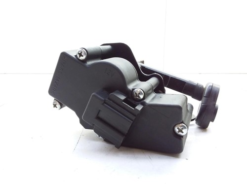 FORD GALAXY WGR Elektrischer Entlüftungs- Öffnungsmotor 7M0847080 20331152