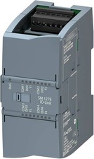 Siemens 6ES7278-4BD32-0XB0  New SIMATIC S7-12...