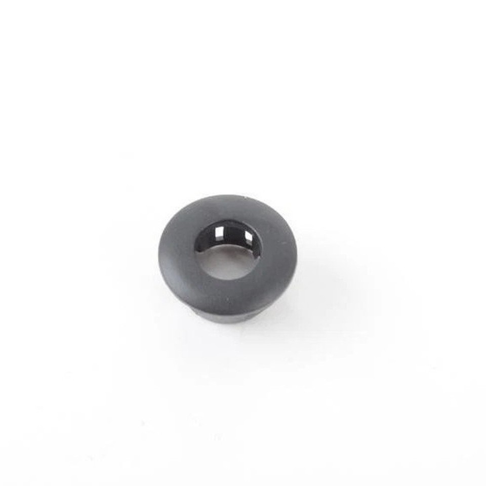 Installation Guide Locking Knob Trim F31 Locking Wear-Resistant Non ...