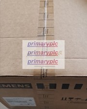 1PCS NEW SIEMENS Main Drive 6SE7011-5EP50