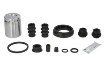 Kits de frein Opel INSIGNIA
