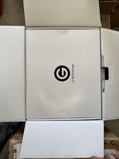 G-Technology 12TB G-SPEED Studio Thunderbolt ...