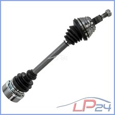 Joints Seat LEON