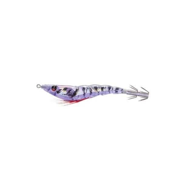DUEL (Duel) Sutte EZ-SLIM Aurora (80mm/95mm) Official Collectible Exclusive