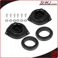 For Nissan Rogue 2008-2012 Nissan Sentra 2007-2012 Front Strut Mounts