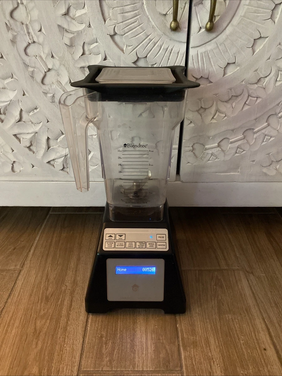 Blendtec products for sale | eBay