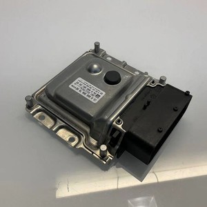 MERCEDES-BENZ E W212 AdBlue Steuergerät A0009007006 2.14 Diesel 125kw 33344796