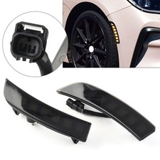 -Seitenmarkierungsleuchte Blinker-Anzeigelampe für Toyota GR86 ZN8 für Subaru