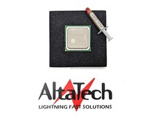 AMD Opteron 8218 2.6GHz Dual Core Processor OSA8218GAA6CR, 2MB L2, 95W, Socket F