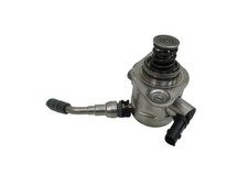 Pompe à essence Hyundai I20