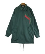 COMME des GARCONS HOMME DEUX Blouson Others Men s Comme des Gar ons Homme Deux