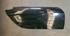 Porte avant et accessoires Smart ROADSTER