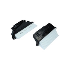 Luftfilter für Mercedes GLE C292 W166 GLK-Klasse X204 GLS X166 M-Klasse | 24025 Luftfilter für Mercedes GLE C292 W166 GLK-Klasse X204 GLS X166 M-Klasse | 24025