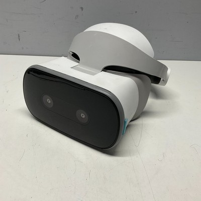 Lenovo Mirage Solo with Daydream Virtual Reality Headset  *No Remote* UNIT ONLY