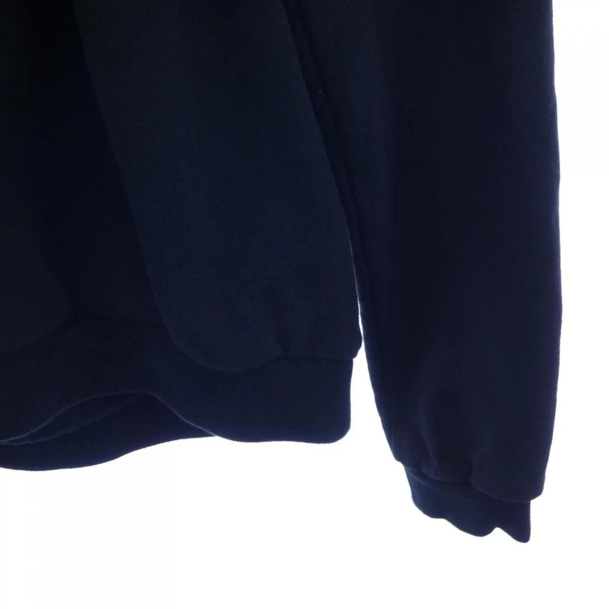 Gucci felpa con cappuccio r1_0712