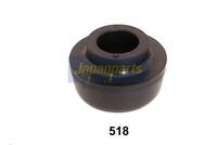Lagerbuchse, Stabilisator Hinterachse Unten FÜR Mitsubishi - Japanparts RU-518