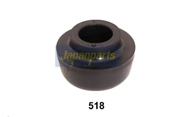 Lagerbuchse, Stabilisator Hinterachse Unten FÜR Mitsubishi - Japanparts RU-518-image